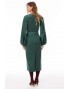 EOLA STYLE 3168 Платье
