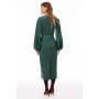 EOLA STYLE 3168 Платье