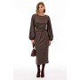 EOLA STYLE 3168 Платье