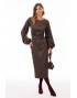 EOLA STYLE 3168 Платье