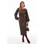 EOLA STYLE 3168 Платье