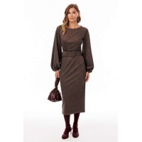 EOLA STYLE 3168 Платье