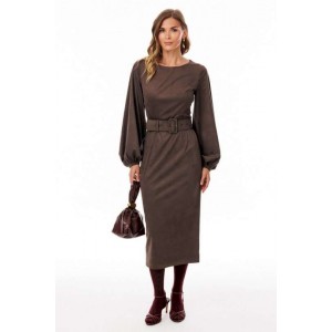 EOLA STYLE 3168 Платье