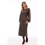 EOLA STYLE 3168 Платье