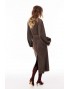EOLA STYLE 3168 Платье