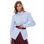 EOLA STYLE 3169 Блуза