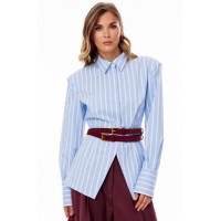 EOLA STYLE 3169 Блуза