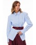 EOLA STYLE 3169 Блуза
