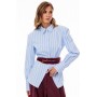 EOLA STYLE 3169 Блуза