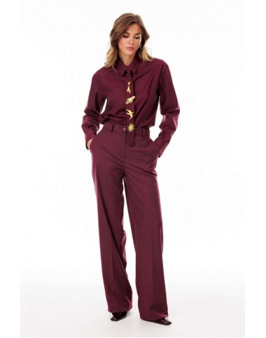 EOLA STYLE 3170 Брюки