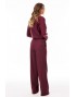 EOLA STYLE 3170 Брюки