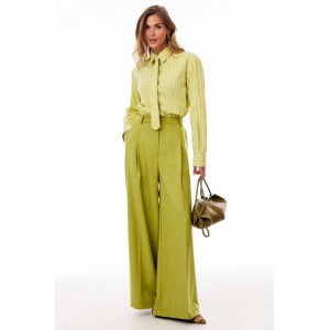 EOLA STYLE 3171 Брюки