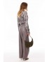 EOLA STYLE 3172 Брюки
