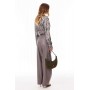 EOLA STYLE 3172 Брюки