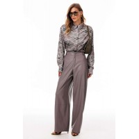EOLA STYLE 3172 Брюки