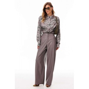 EOLA STYLE 3172 Брюки