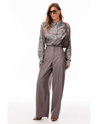 EOLA STYLE 3172 Брюки