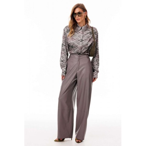 EOLA STYLE 3172 Брюки