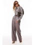EOLA STYLE 3172 Брюки