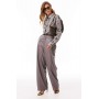 EOLA STYLE 3172 Брюки