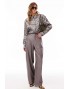 EOLA STYLE 3172 Брюки