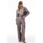 EOLA STYLE 3172 Брюки