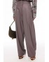 EOLA STYLE 3172 Брюки