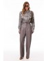 EOLA STYLE 3172 Брюки