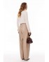 EOLA STYLE 3172 Брюки
