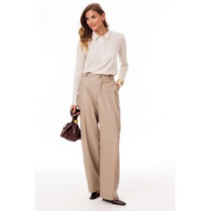 EOLA STYLE 3172 Брюки