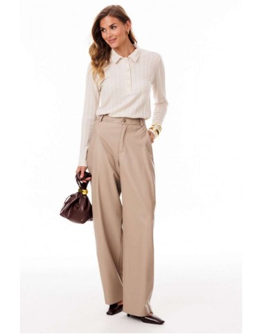EOLA STYLE 3172 Брюки