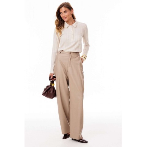 EOLA STYLE 3172 Брюки