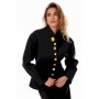 EOLA STYLE 3174 Жакет
