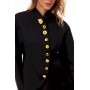 EOLA STYLE 3174 Жакет