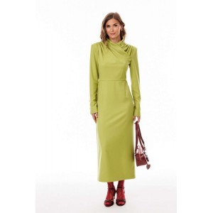 EOLA STYLE 3175 Платье