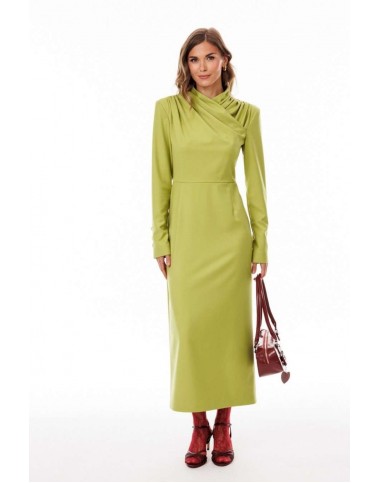 EOLA STYLE 3175 Платье