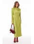EOLA STYLE 3175 Платье