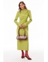 EOLA STYLE 3175 Платье