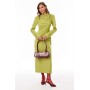 EOLA STYLE 3175 Платье