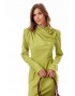 EOLA STYLE 3175 Платье