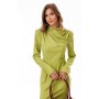 EOLA STYLE 3175 Платье