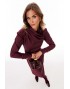 EOLA STYLE 3175 Платье