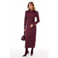 EOLA STYLE 3175 Платье