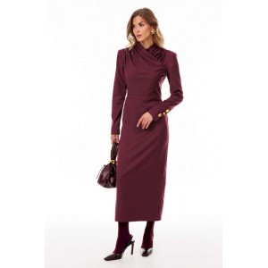 EOLA STYLE 3175 Платье
