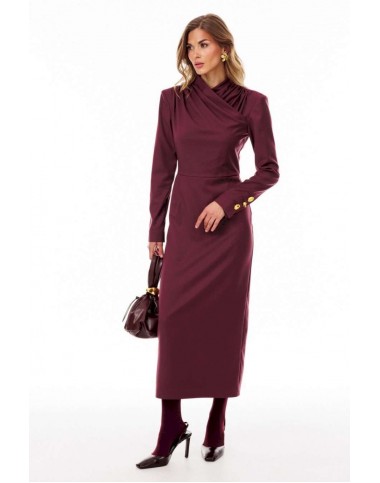 EOLA STYLE 3175 Платье