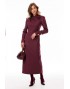 EOLA STYLE 3175 Платье