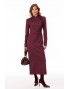 EOLA STYLE 3175 Платье