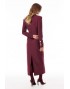 EOLA STYLE 3175 Платье