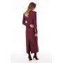 EOLA STYLE 3175 Платье
