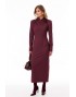 EOLA STYLE 3175 Платье